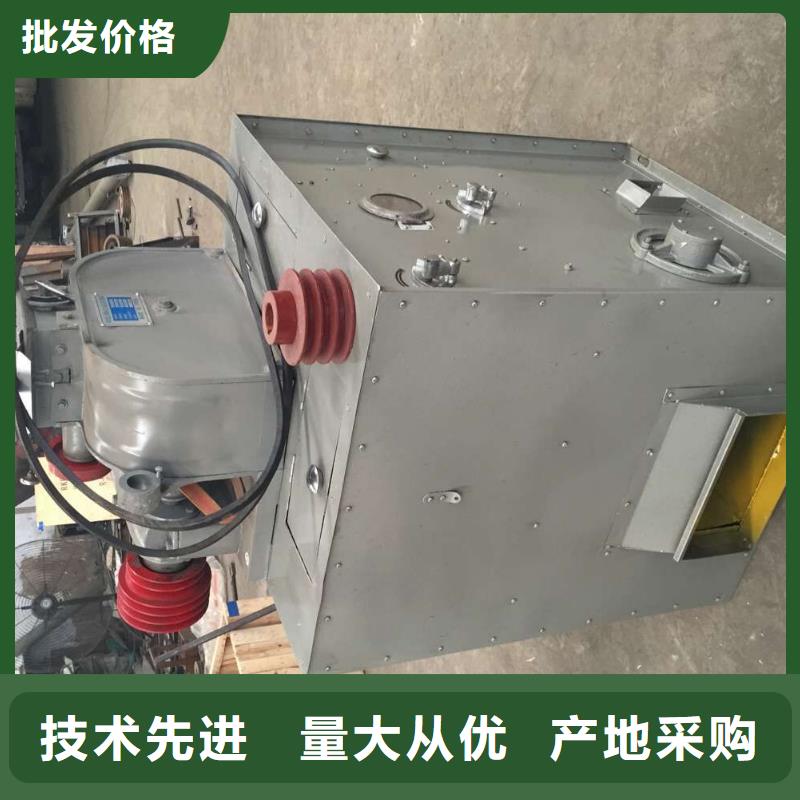 组合式大米碾米粉碎一体公司