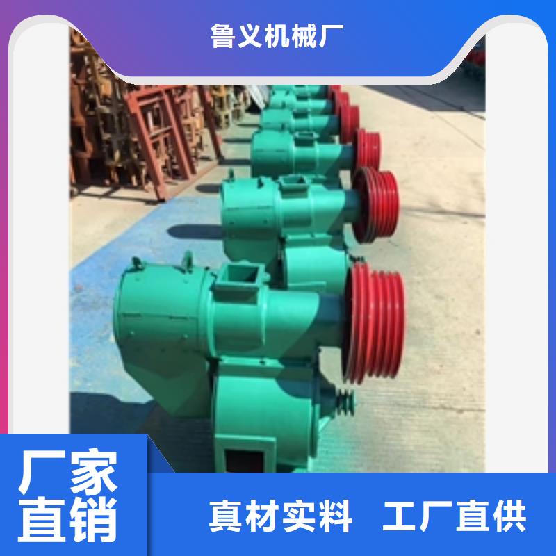 组合式大米碾米粉碎一体公司
