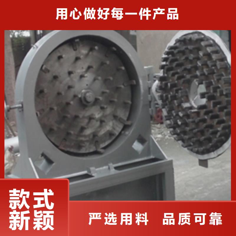 选择正规1000型齿爪式粉碎机厂家