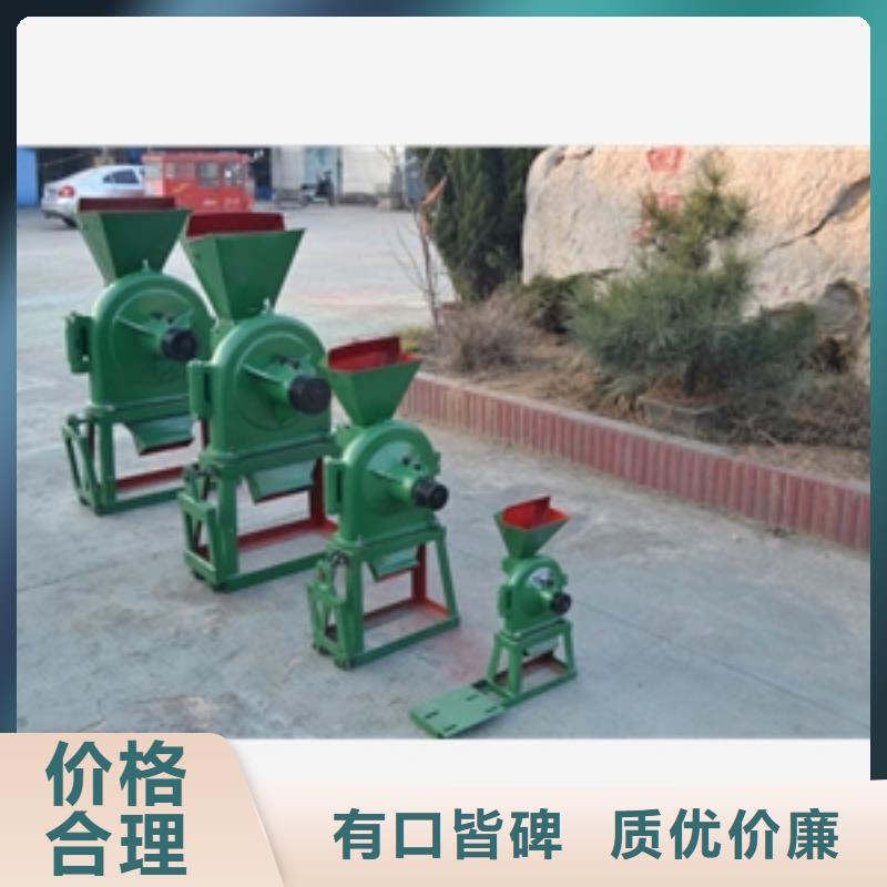 选择正规1000型齿爪式粉碎机厂家