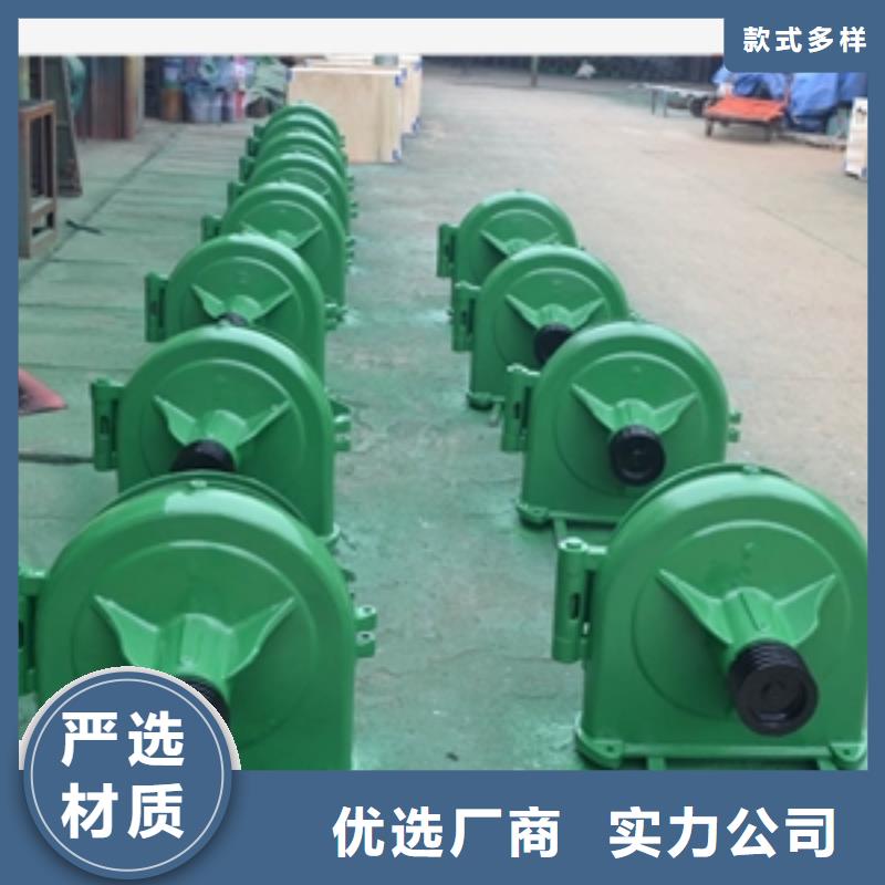 选择正规1000型齿爪式粉碎机厂家