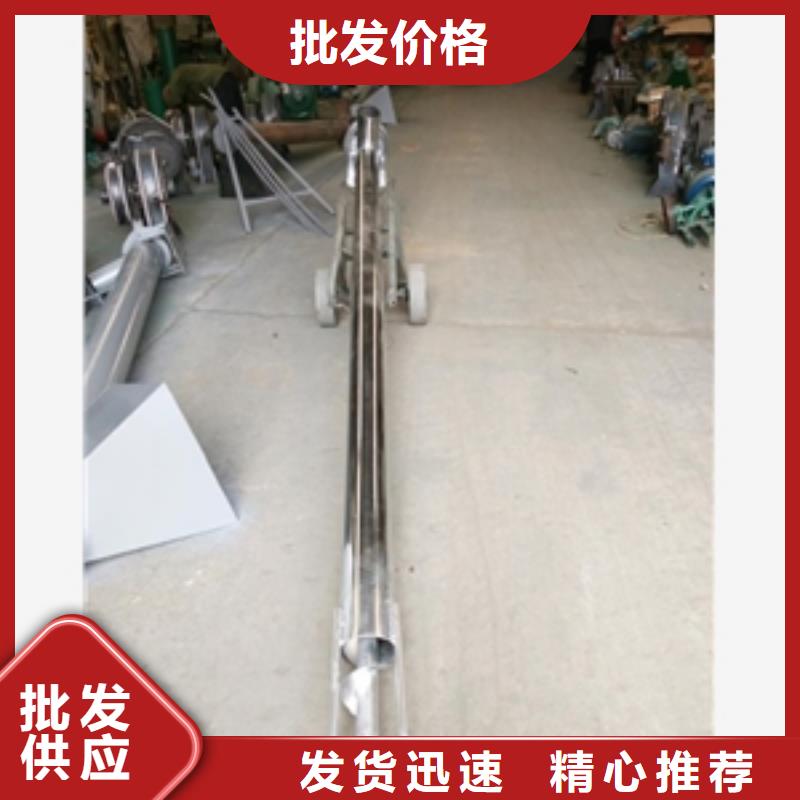 双层水冷输送机定制-双层水冷输送机厂家