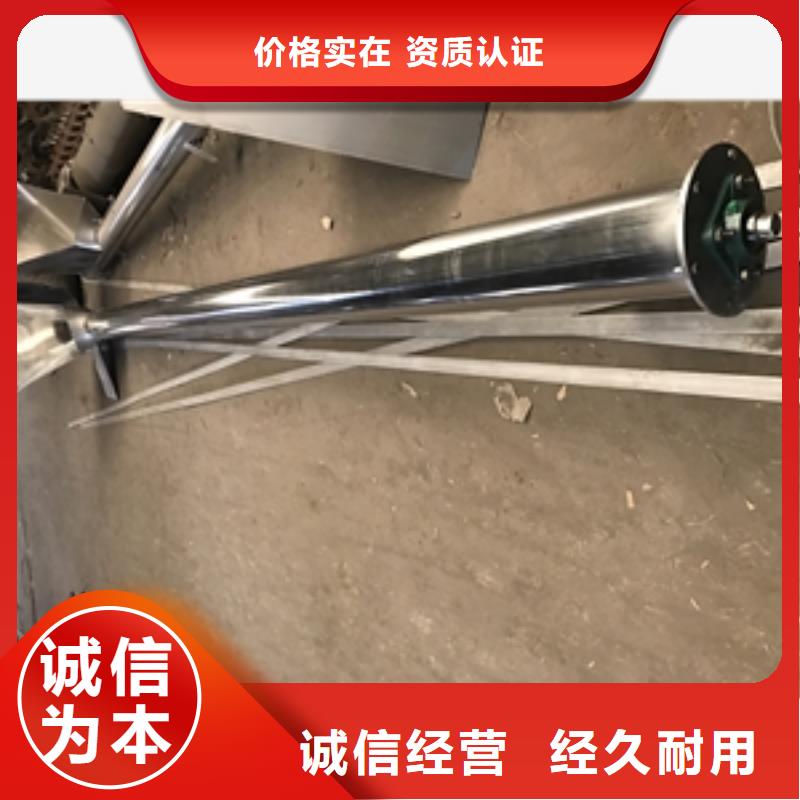 现货供应山东皮带输送机_厂家/供应