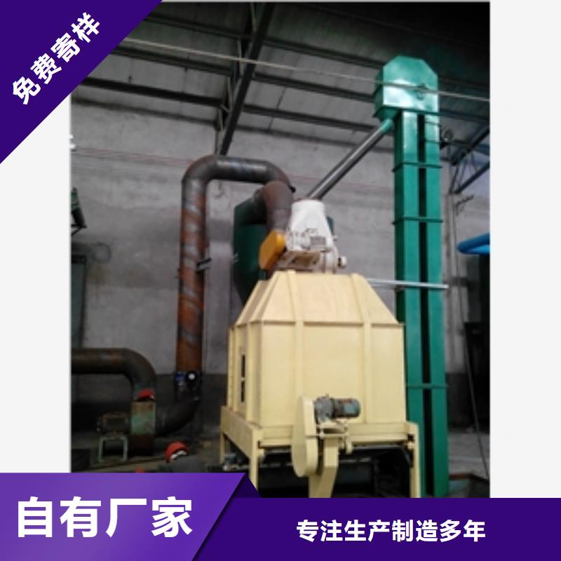 供应批发搅龙式螺旋加湿机-优质