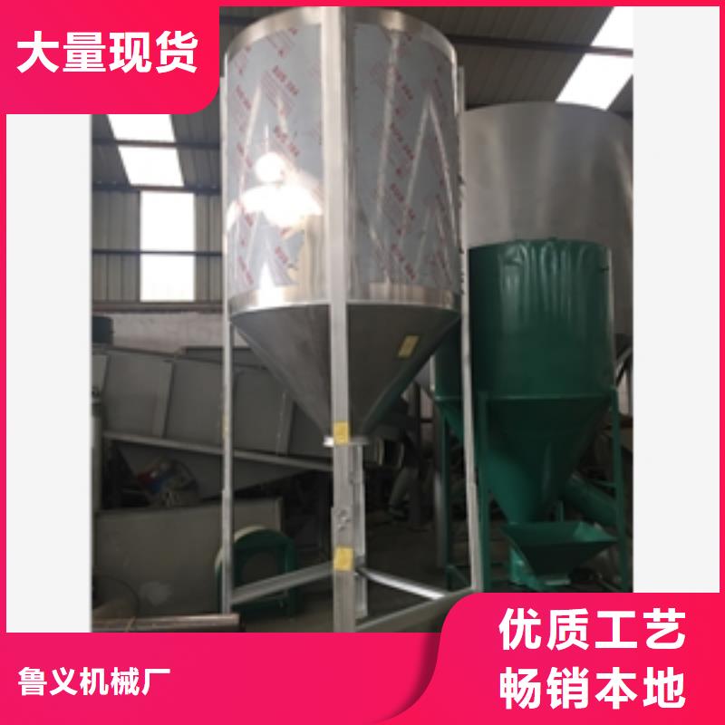 炉头烟治理除尘器客户至上