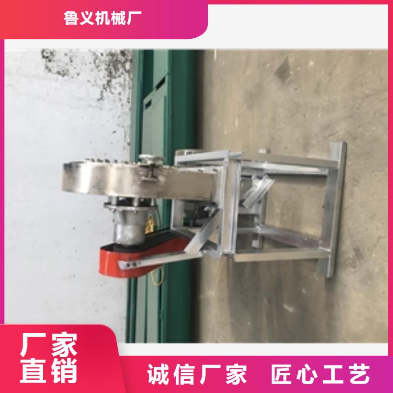 对辊式不锈钢粉碎机库存量充足