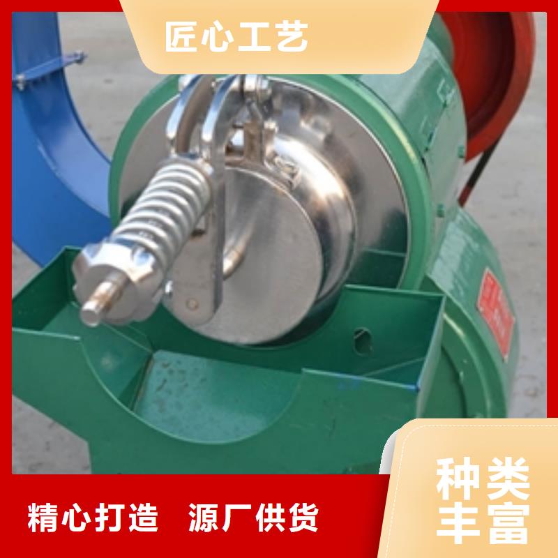可靠的大米成套碾米机生产厂家