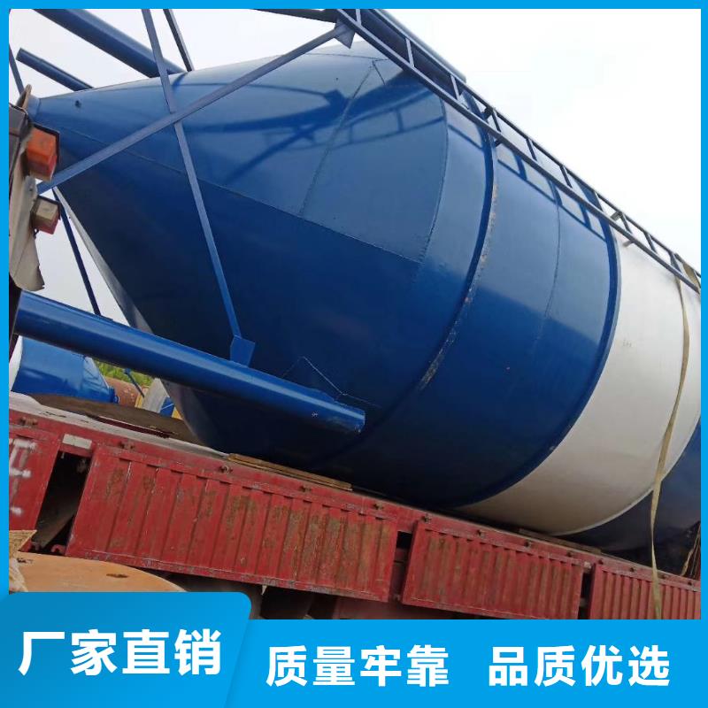 #水泥罐图片#-品质保证