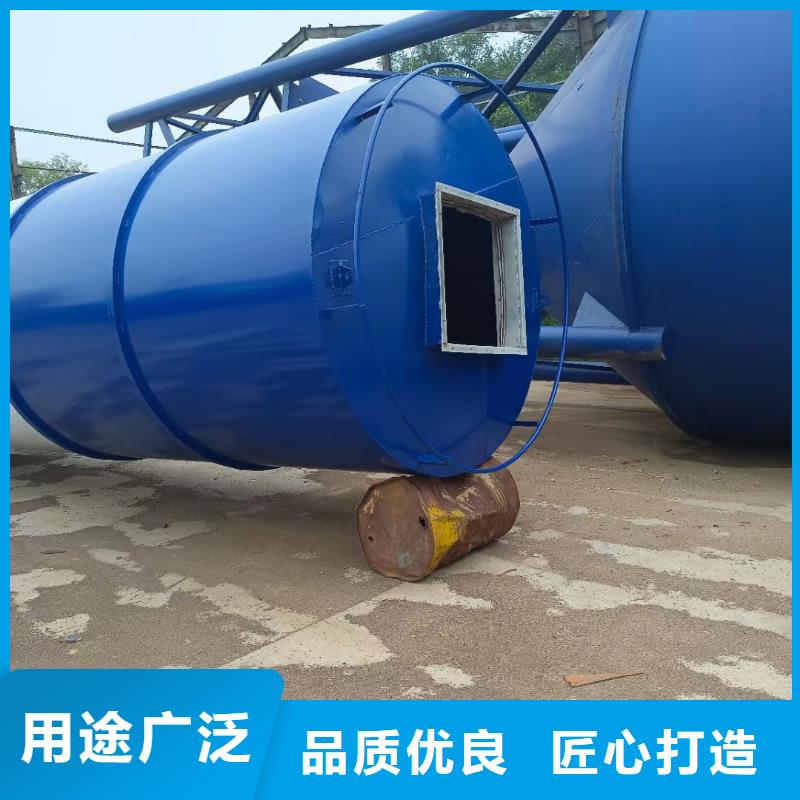 #水泥罐图片#-品质保证