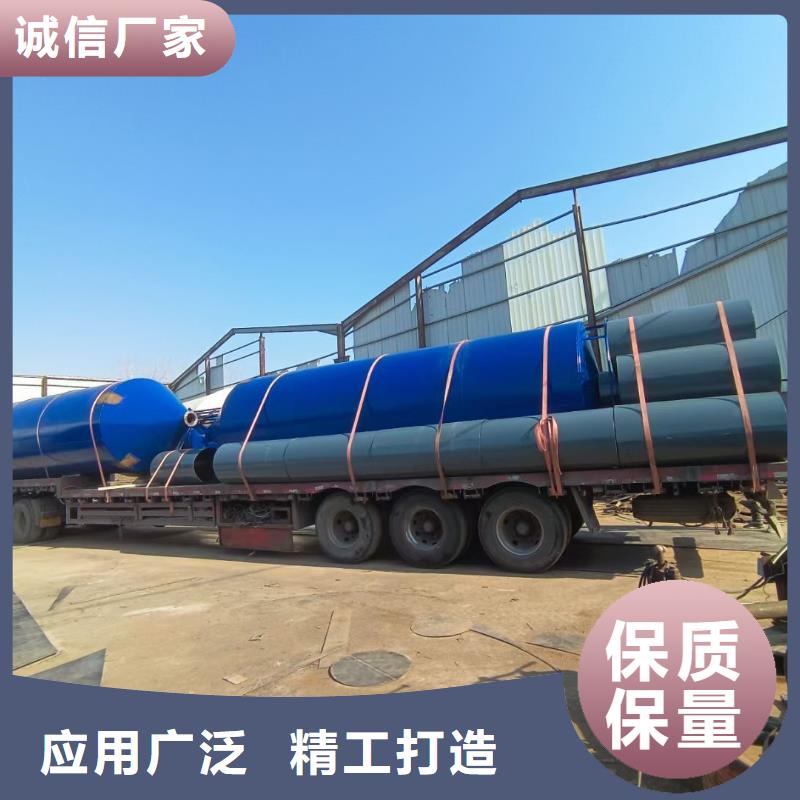 #水泥罐图片#-品质保证