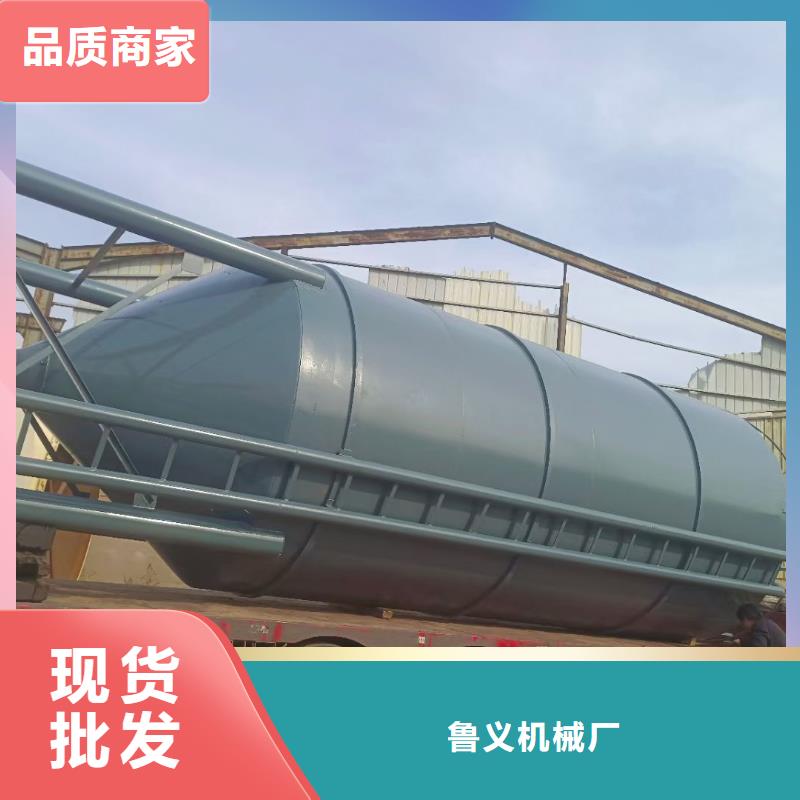 #水泥罐图片#-品质保证
