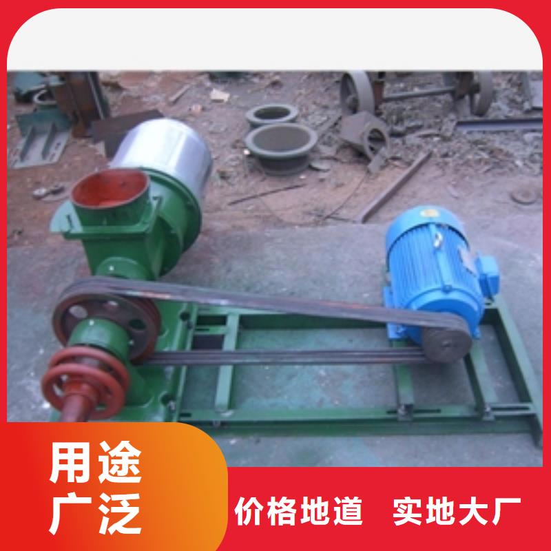 蒸汽熟化压片大豆饲料质量保真