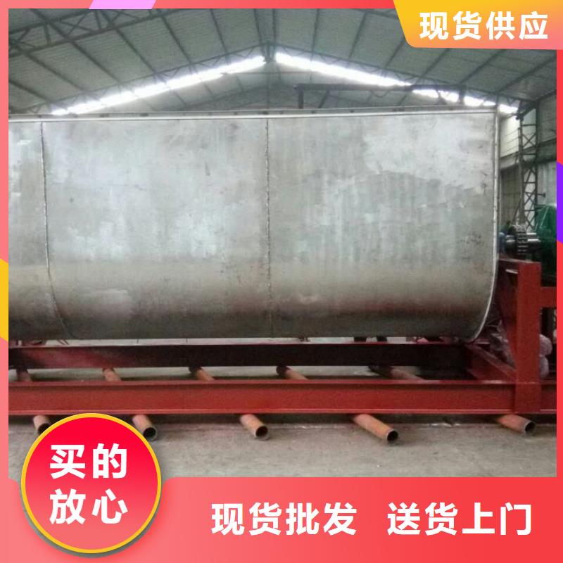 筛选机,碾米机大厂生产品质