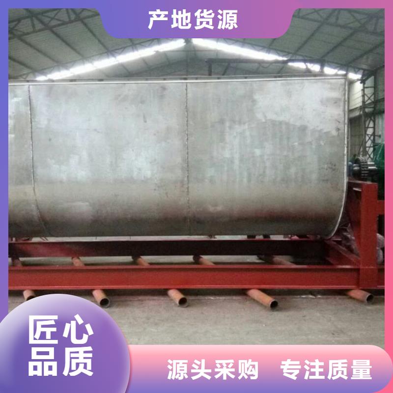 筛选机烘干机源头厂家供应