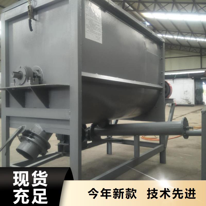 筛选机,碾米机大厂生产品质