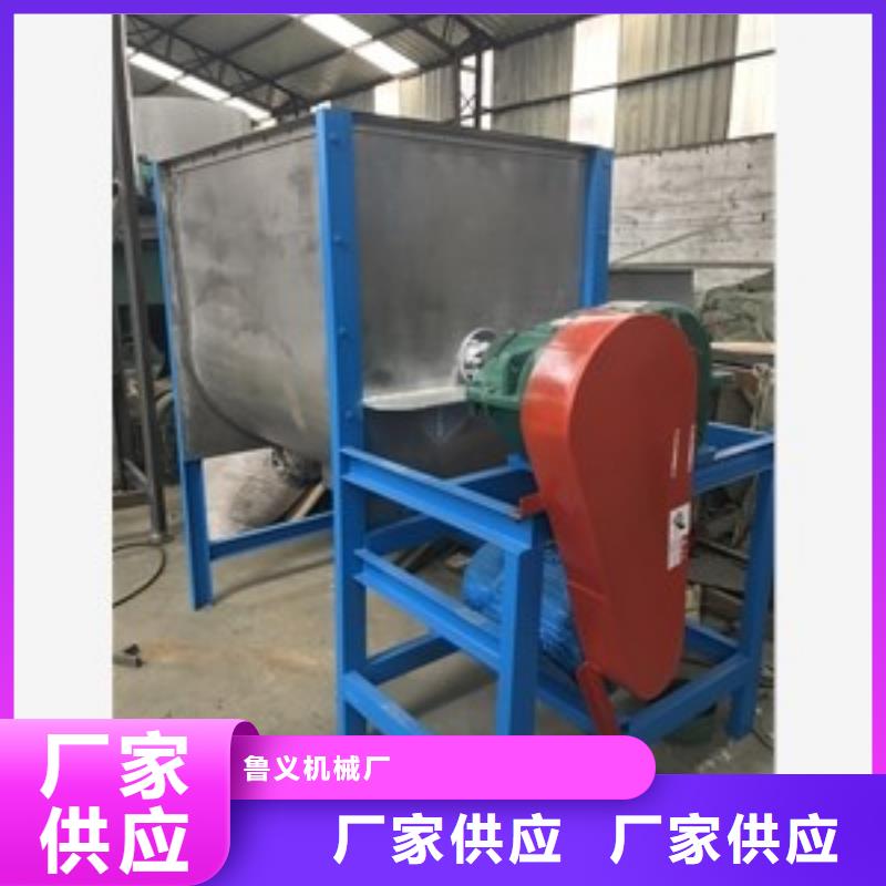 筛选机磨粉机实体厂家