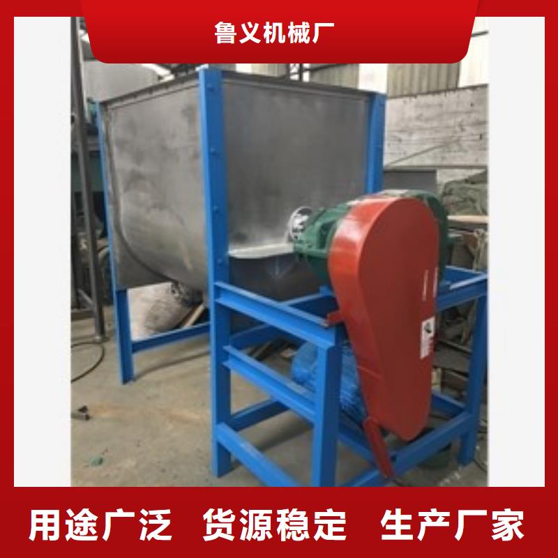 筛选机【粮食脱皮机】欢迎来电咨询