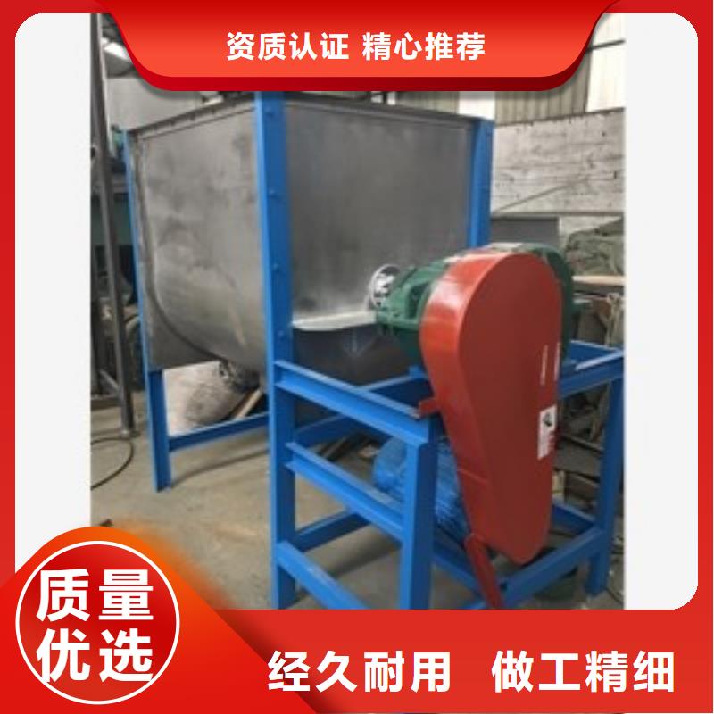 筛选机,碾米机大厂生产品质