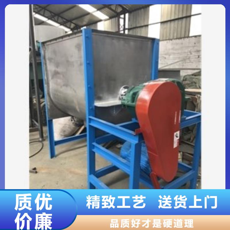 筛选机_碾米机经久耐用