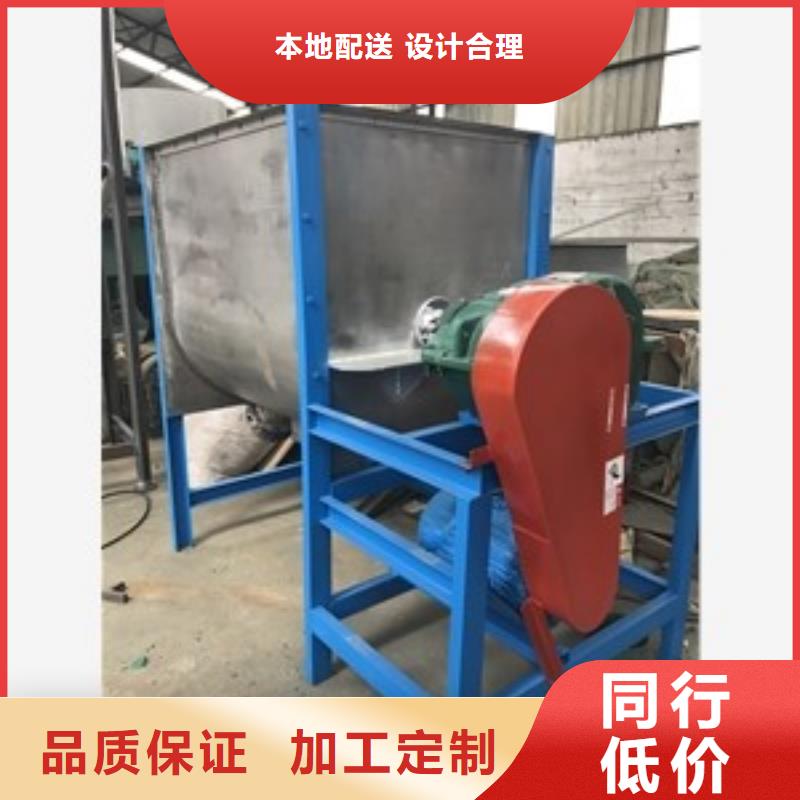 筛选机烘干机源头厂家供应