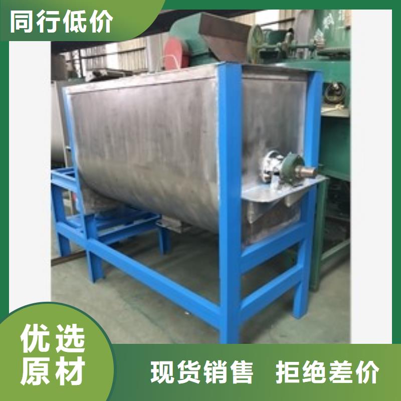 筛选机支持非标定制