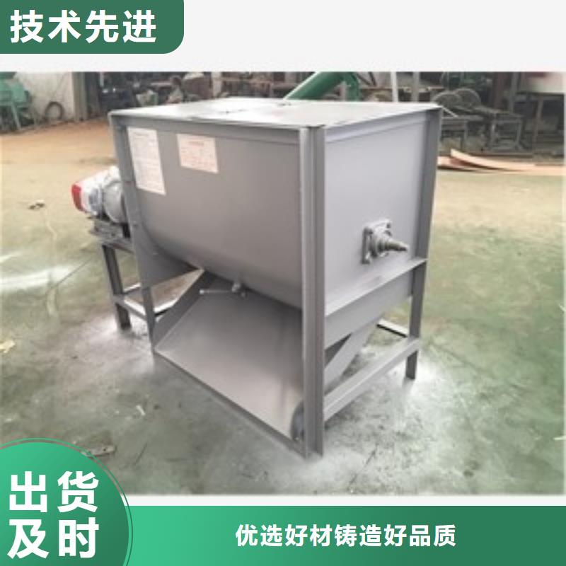 筛选机_烘干机一站式采购方便省心
