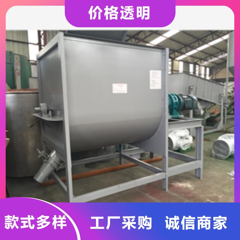 筛选机_碾米机品质保障售后无忧