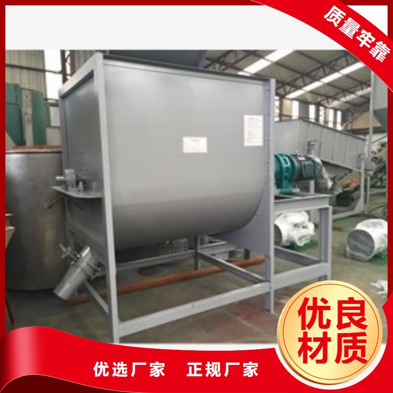 筛选机磨粉机种类齐全