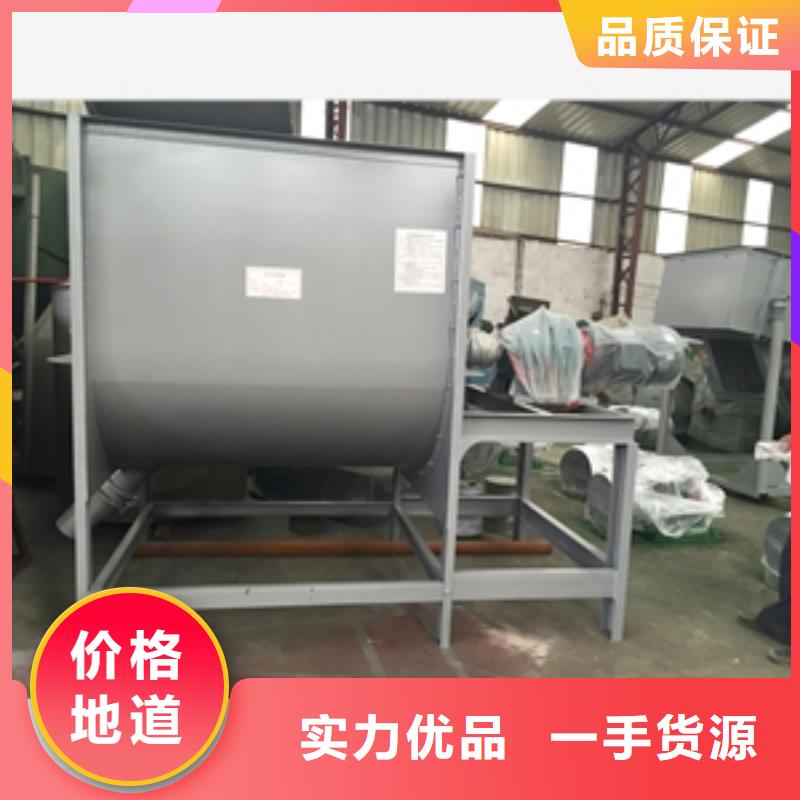 筛选机铡草机工艺层层把关