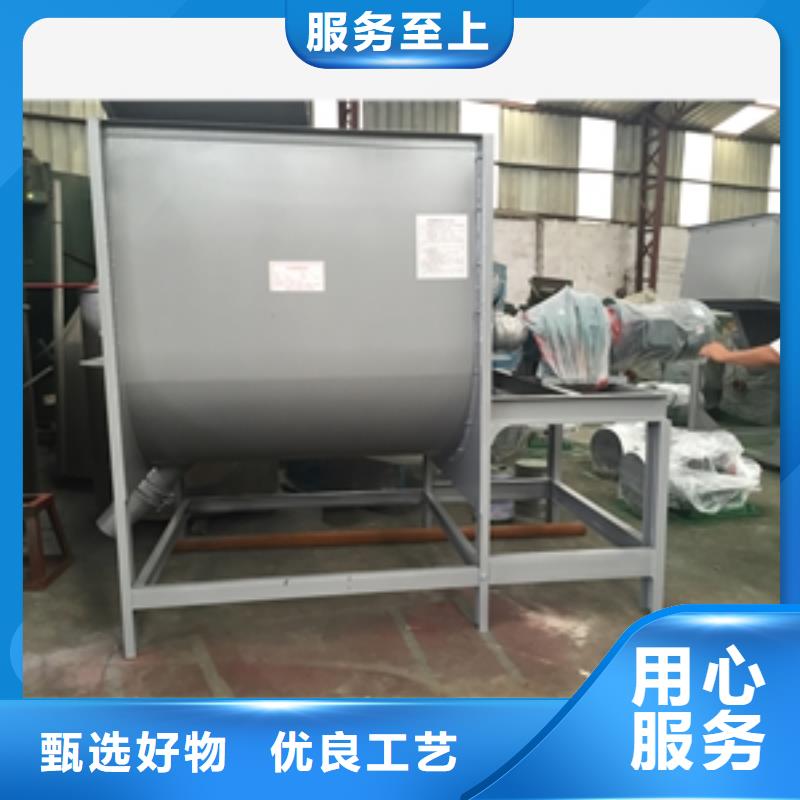 筛选机支持非标定制