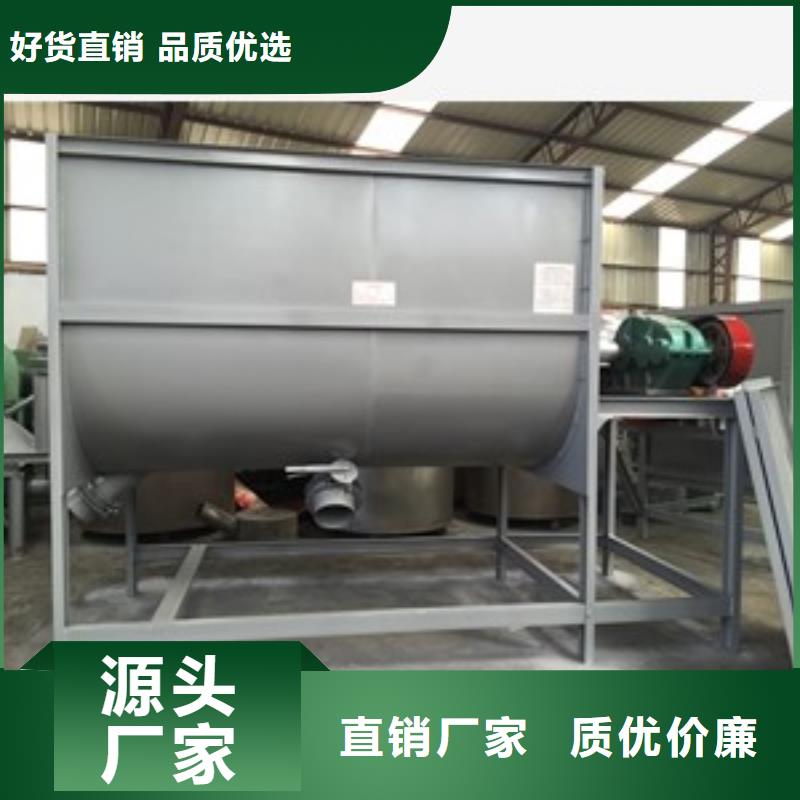 筛选机_碾米机品质保障售后无忧