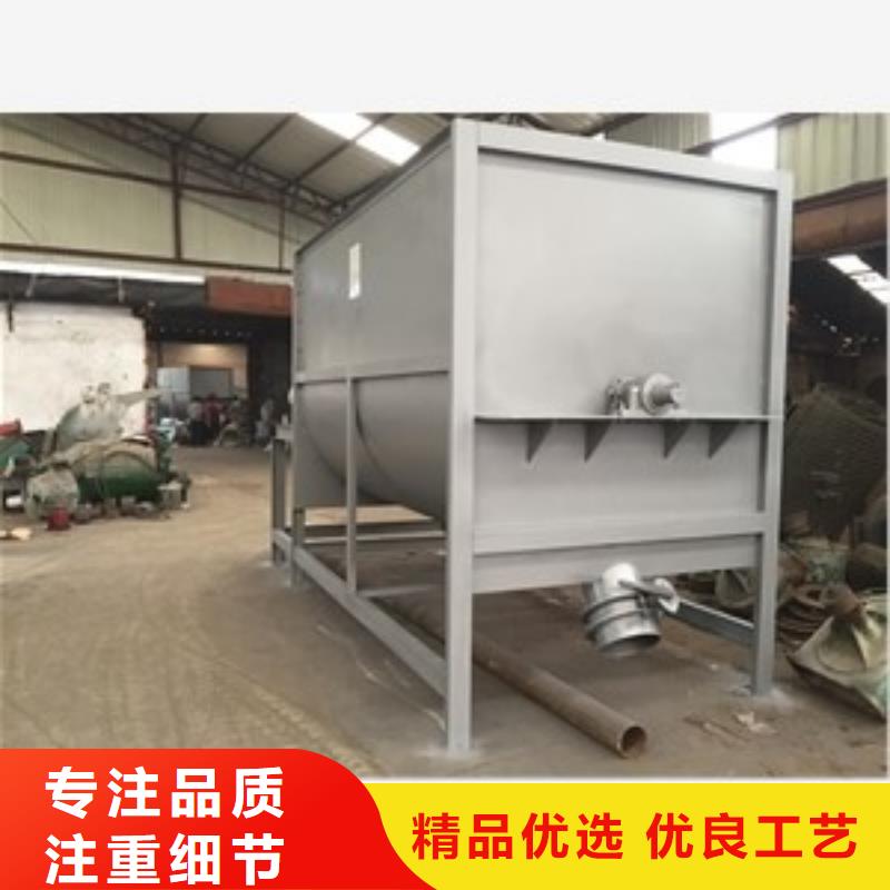 筛选机破碎机匠心打造