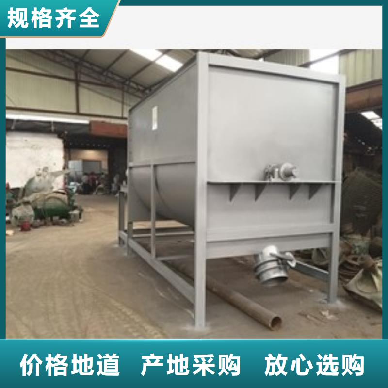 筛选机支持非标定制