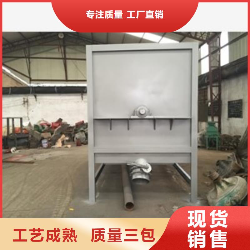 筛选机_烘干机一站式采购方便省心