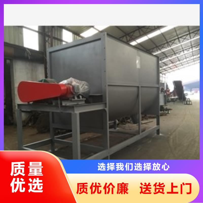 筛选机破碎机匠心打造