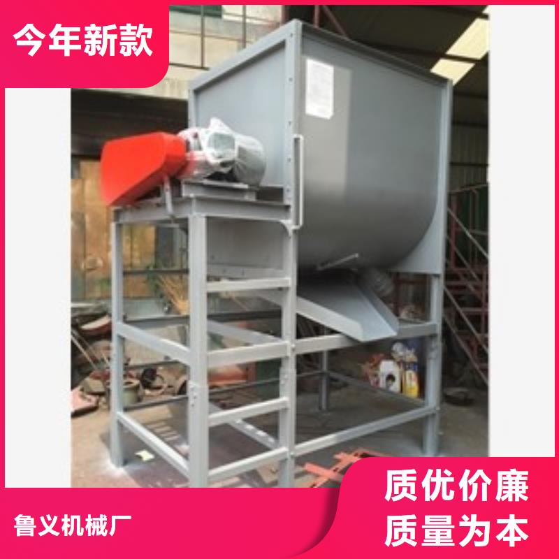 筛选机_粉碎机产品性能