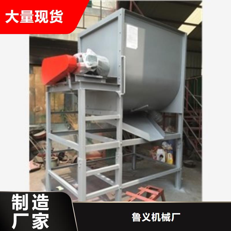 筛选机烘干机源头厂家供应