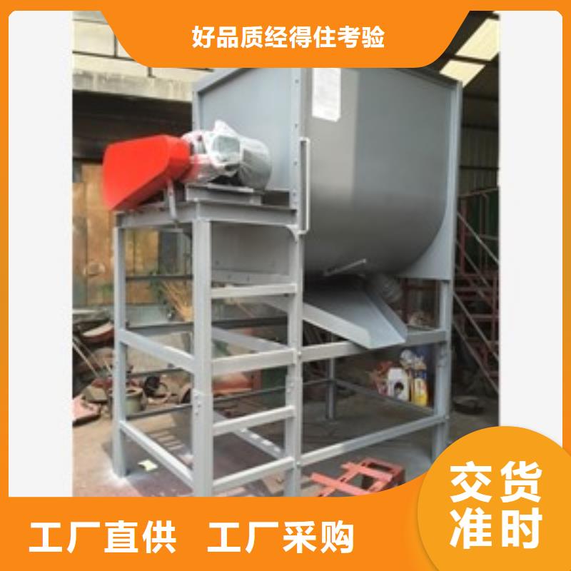 筛选机_碾米机经久耐用
