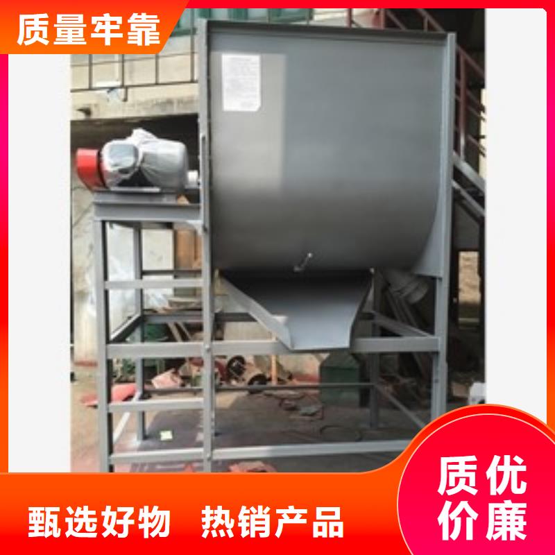 筛选机破碎机匠心打造
