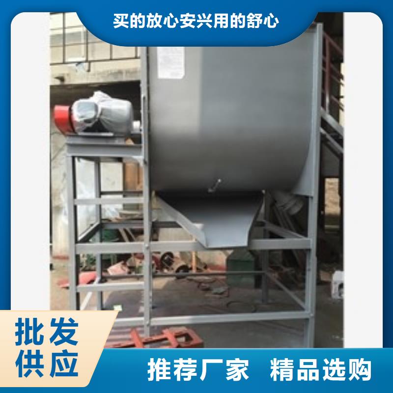 筛选机-磨粉机价格公道合理