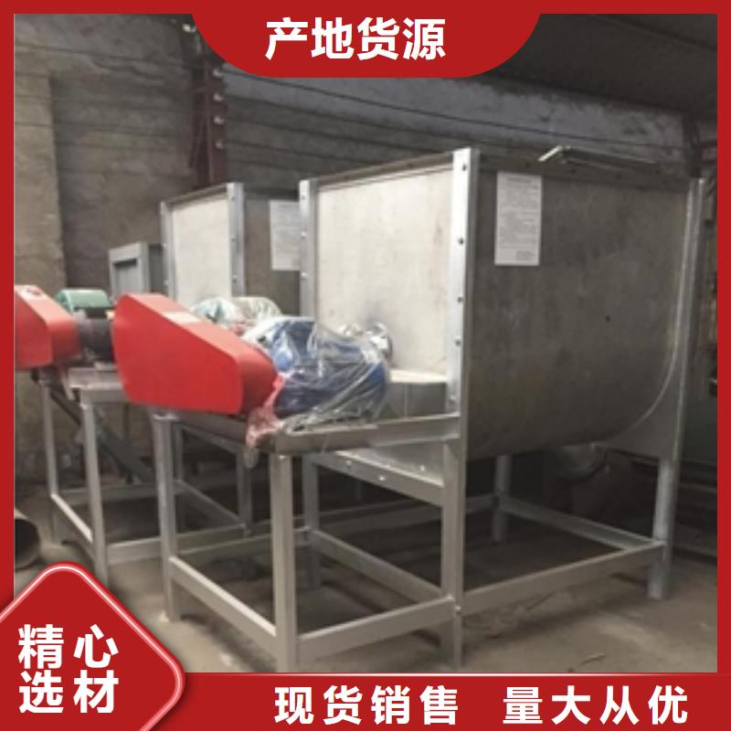 筛选机-碾米机敢与同行比服务