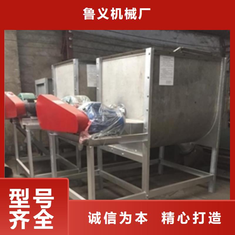 筛选机_碾米机经久耐用