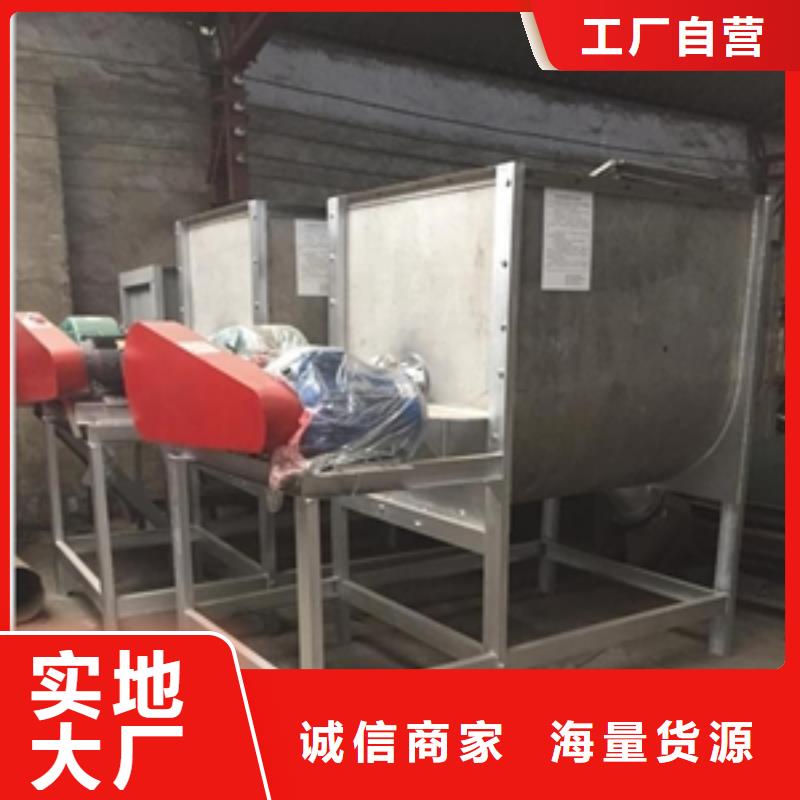 【筛选机碾米机多年厂家可靠】