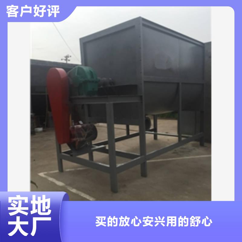 筛选机-碾米机敢与同行比服务
