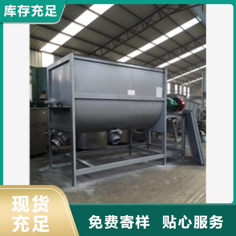 筛选机【粮食脱皮机】欢迎来电咨询