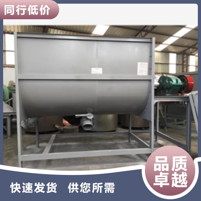 筛选机磨粉机种类齐全