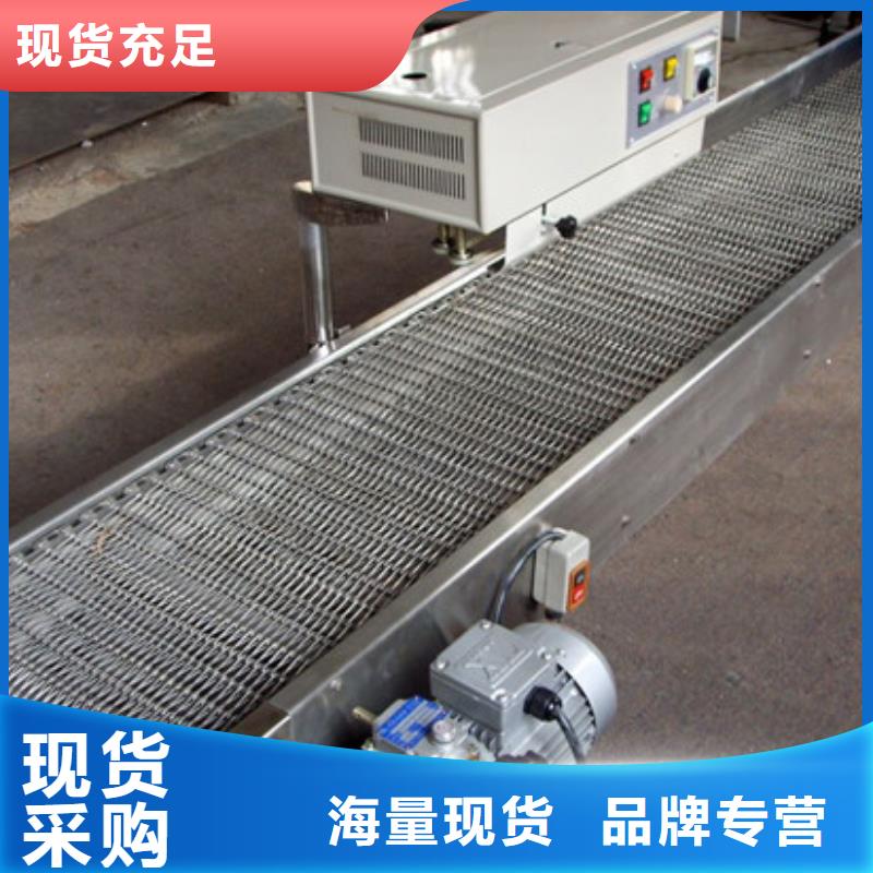 筛选机货品齐全