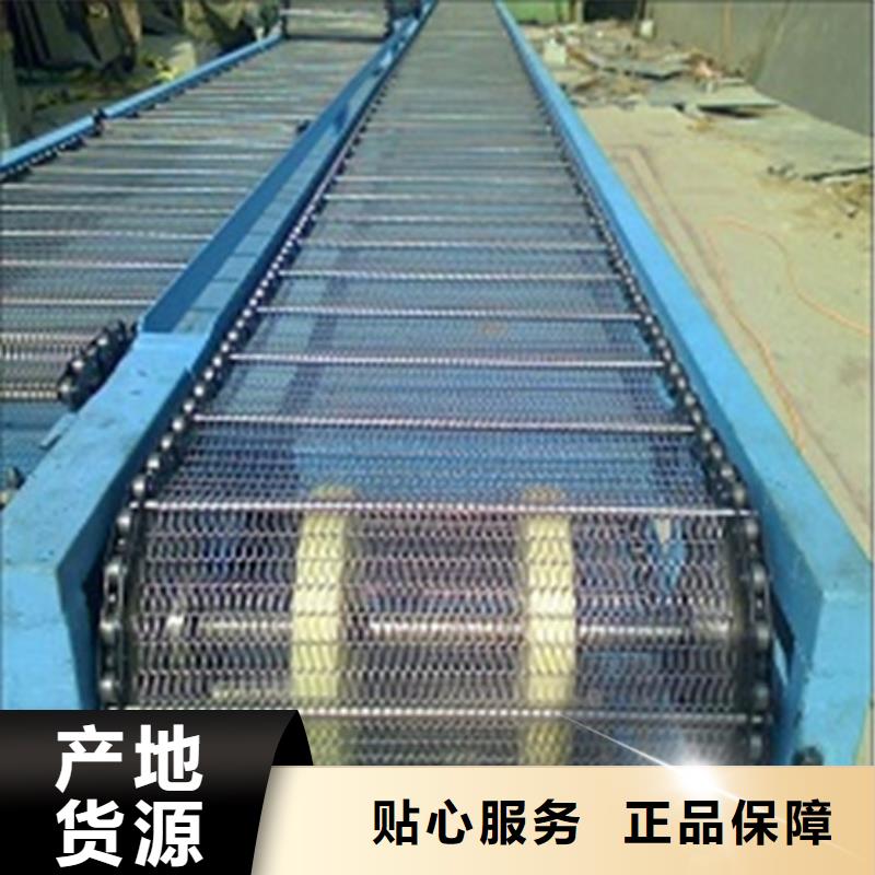 筛选机-粮食脱皮机支持批发零售