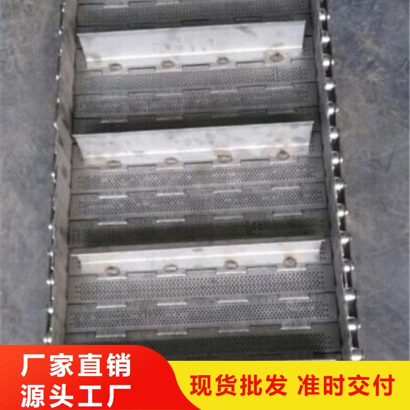 筛选机粉碎机快速生产