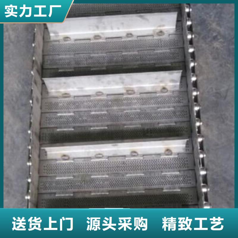 筛选机输送机质优价廉